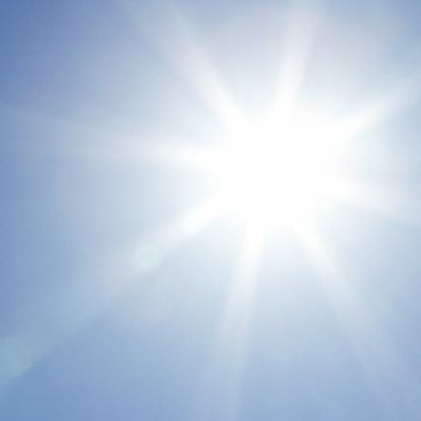 Solar-Thermal-Panels-Resize
